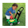 Little Tikes Kosiarka - 422769 - zdjęcie 2